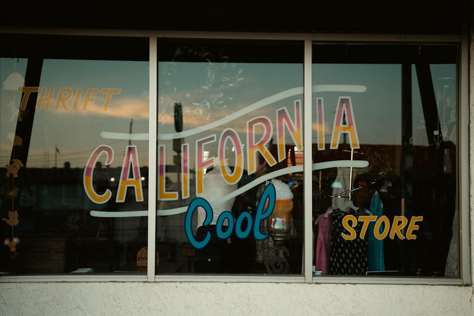 Consignment Shop Management: Streamline Your Operations