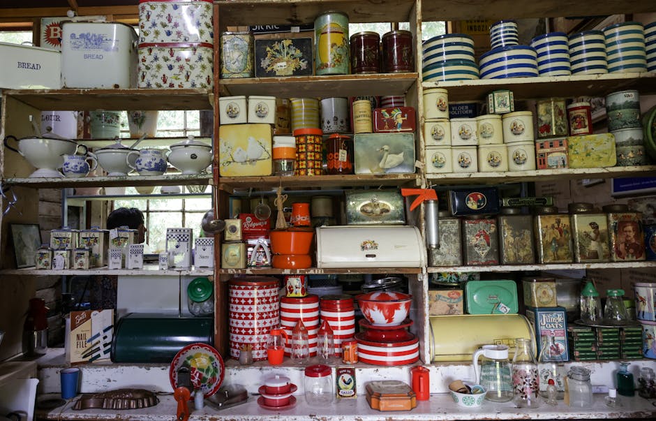 Insurance for Resellers: What You Need and What You Don't
